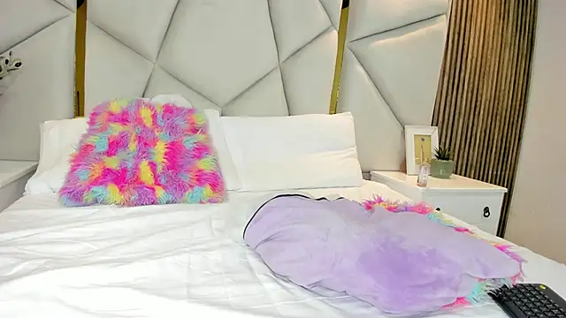 rebeca_brown_ live sex cam