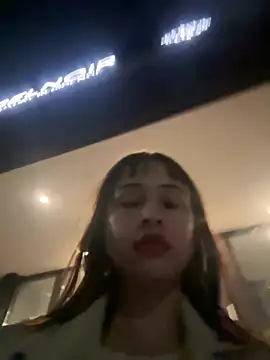 Just-Lilly's cam snapshot