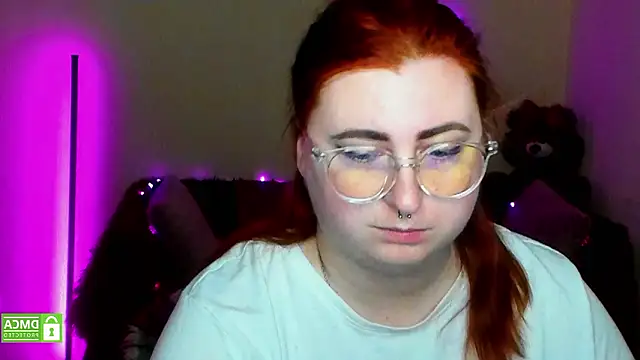 Alicia_love00's cam snapshot