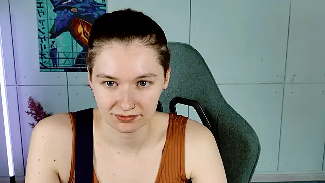 LadyLolipop_'s cam snapshot