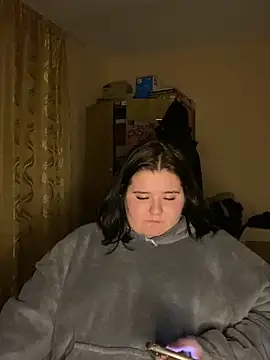 AngelKiras's cam snapshot