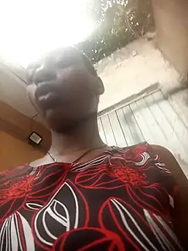 Petite_li's cam snapshot