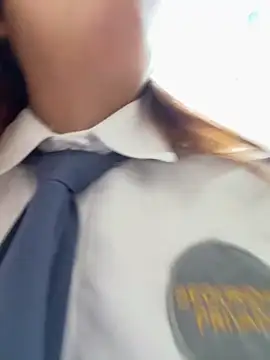 Emily-7_'s cam snapshot