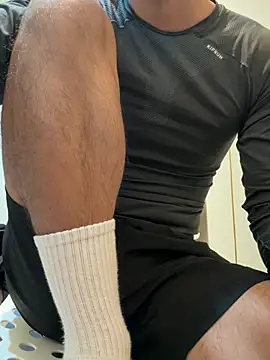 black_xun live sex cam