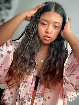 Peach_Girll live sex cam