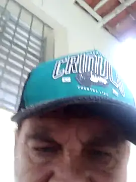 Peludo173317 live sex cam