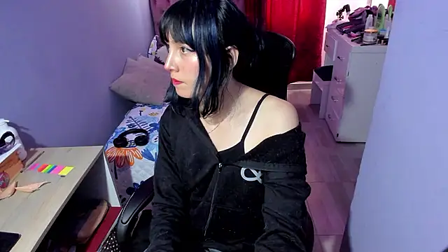 Room312_ live sex cam