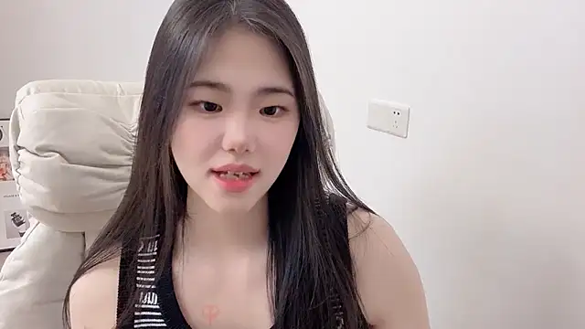 suki-1 live sex cam