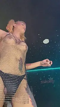 naho_love live sex cam