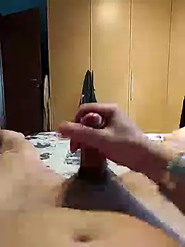 Cini75 live sex cam