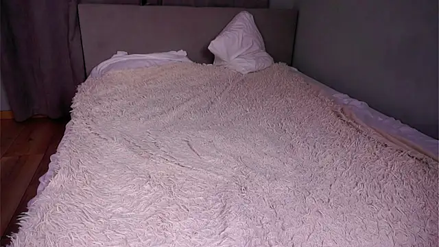 BethSatava live sex cam