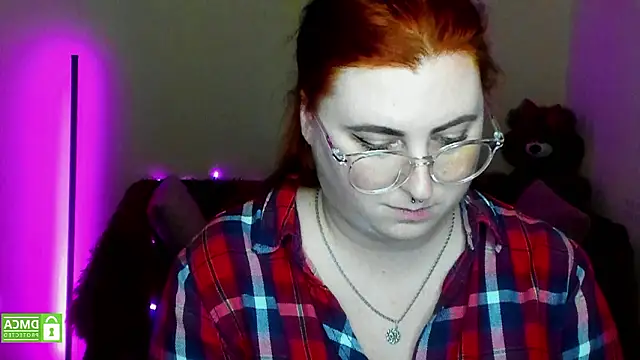 Alicia_love00's cam snapshot