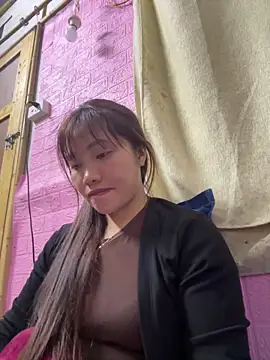 adbosa_00 live sex cam