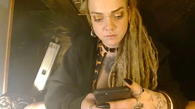 spiralhokkaido23 live sex cam