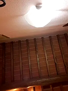 latuabirba live sex cam