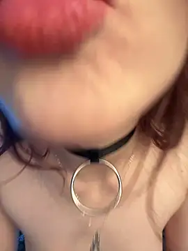 Marryme-'s cam snapshot