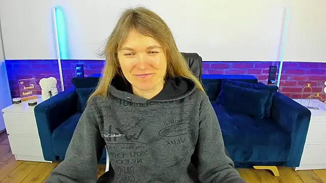 Anabell_xxx's cam snapshot