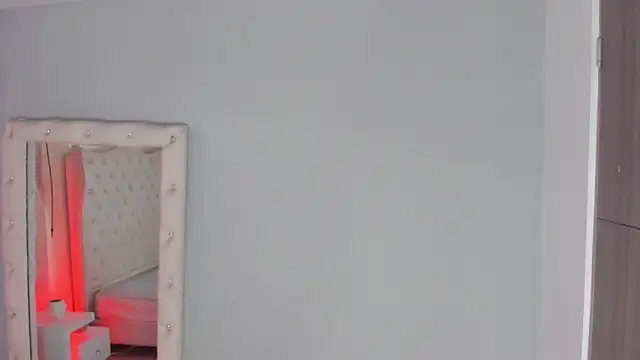 Lucii_fer_'s cam snapshot