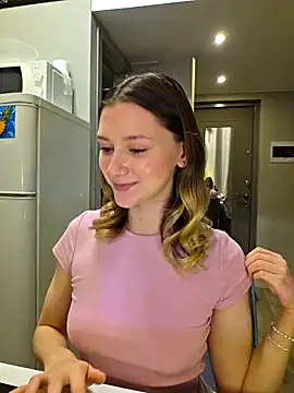 jackp0t__ live sex cam