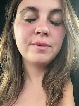 Samantha_official live sex cam