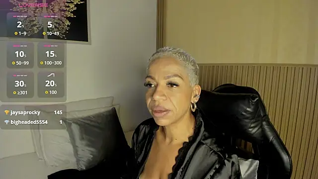 summer_night_'s cam snapshot