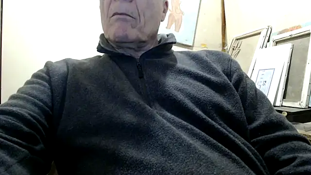 zemm54's cam snapshot