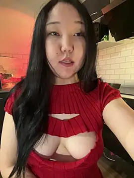 tammy_gun live sex cam