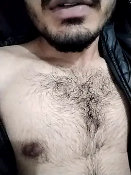 Hotyy_subhu live sex cam