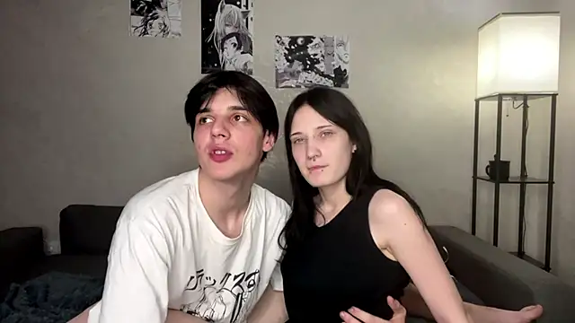 altycouple's cam snapshot