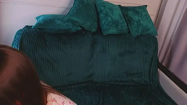 marywilly's cam snapshot