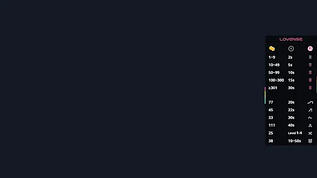 Cutie_VaIery's cam snapshot