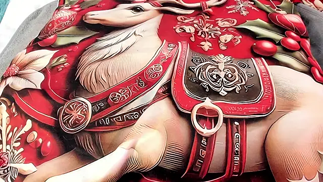 Eilin_clio live sex cam