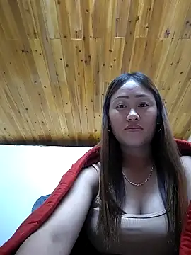 Dung_x's cam snapshot