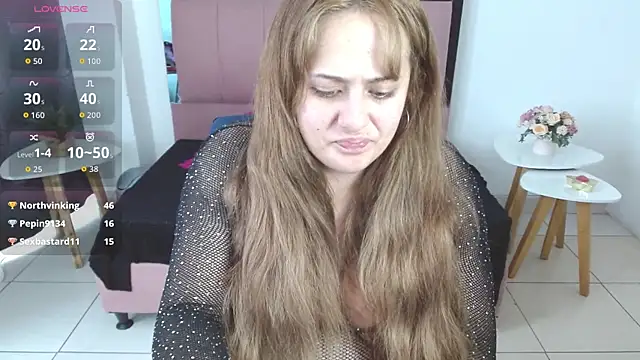 Rouse_f_w's cam snapshot