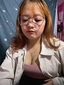 Samsam-006's cam snapshot