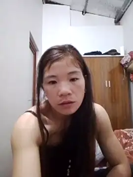 Zinny20's cam snapshot