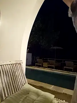 CelynaRoss live sex cam