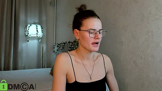 Wanda_Gomez's cam snapshot