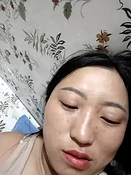 zhen-zo's cam snapshot