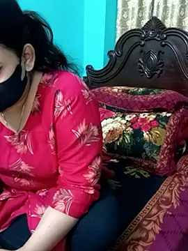 Porimoni22 live sex cam