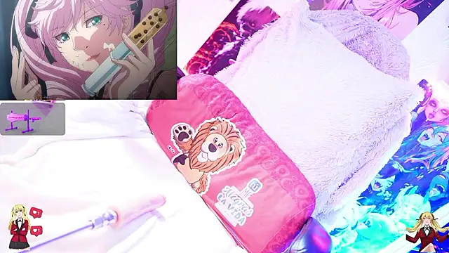 Noha--'s cam snapshot