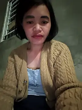 mon-monk's cam snapshot