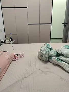 zzdd999's cam snapshot