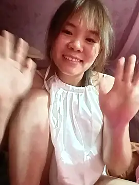 ri9009's cam snapshot