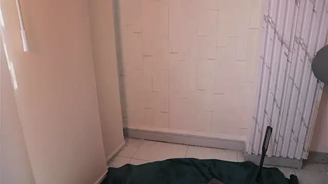 molly_marmalade_ live sex cam