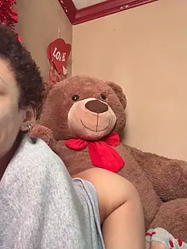 jojosbizarrelyf's cam snapshot