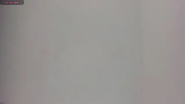 SheylaVillalobos's cam snapshot