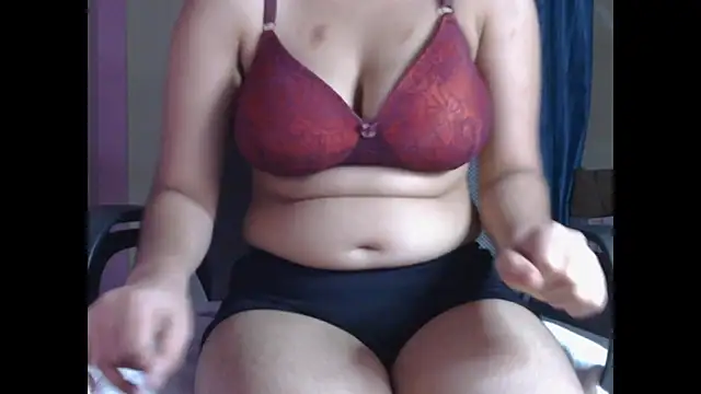 LizaBaby07's cam snapshot