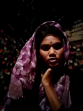 Jooli_cuty's cam snapshot