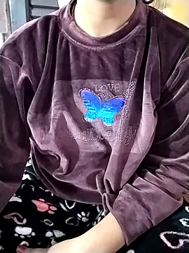 RASHMI_SHARMA9's cam snapshot